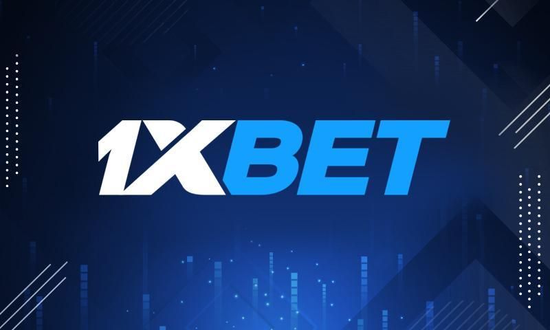 1xBet Japan payment comprehensive guide to deposits, withdrawals and tips 1xBet Japan payment comprehensive guide to deposits, withdrawals and tips