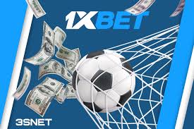 1xBet Malaysia Betting A Comprehensive Guide to Sports, Odds and Mobile Wagering