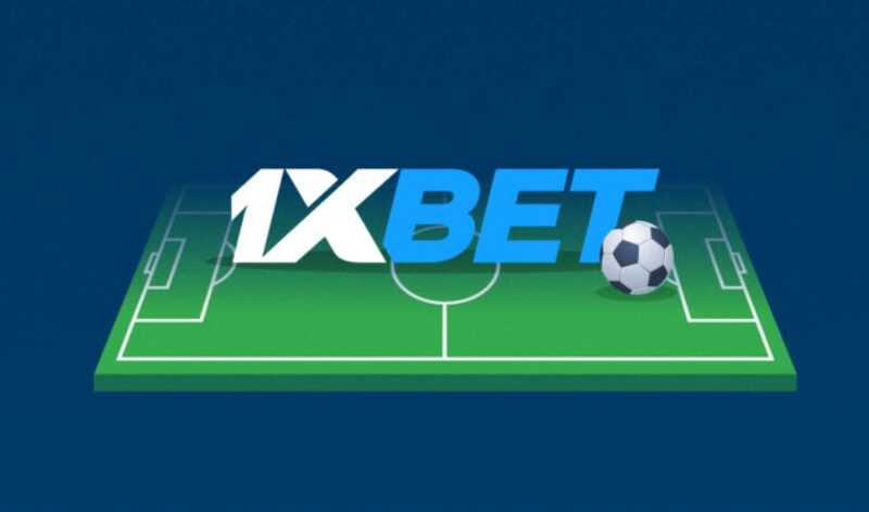 1xBet Thailand Download APP Your Ultimate Betting Companion 1xBet Thailand Download APP Your Ultimate Betting Companion