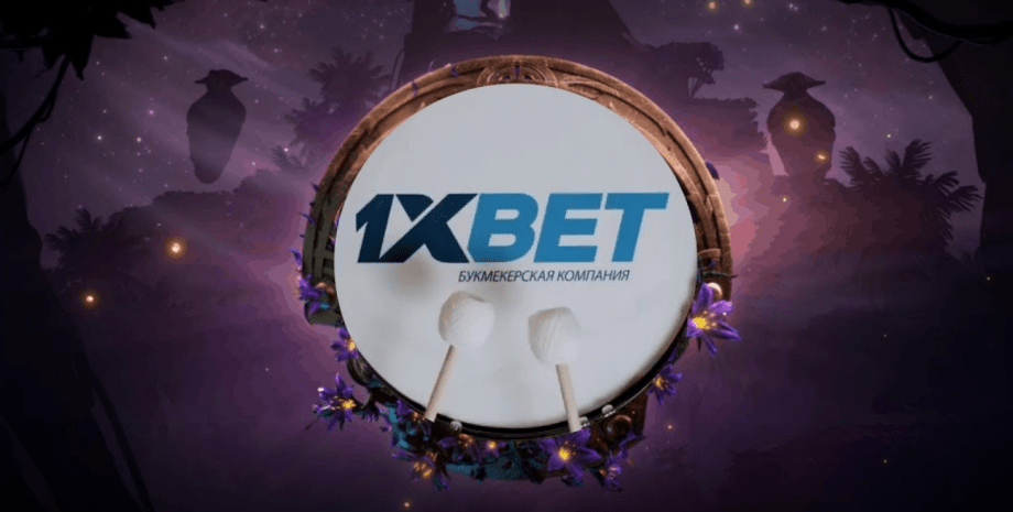 Bet on 1xBet Malaysia A Practical Guide to Markets, Mobile Play and Responsible Betting Bet on 1xBet Malaysia A Practical Guide to Markets, Mobile Play and Responsible Betting