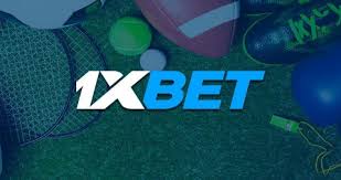 How to Find a Trusted betting site Practical Guide for Players