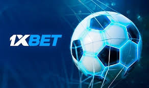 Install 1xBet App Complete Guide to Downloading, Installing and Getting Started Install 1xBet App Complete Guide to Downloading, Installing and Getting Started