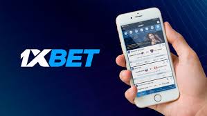 Install 1xBet App Complete Guide to Downloading, Installing and Getting Started Install 1xBet App Complete Guide to Downloading, Installing and Getting Started